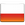 Polski pl